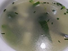 -田源农家饭店·窑鸡王·海鲜(东部湾·融创店)