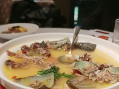 -忆家名门·上海菜(徐家汇店)