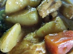 -苏州大学独墅湖校区-第6食堂