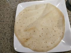 春饼-老昌春饼(大直街店)