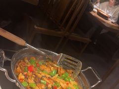 -首秀·四川料理(星耀101店)