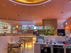 -阿娜尔·新疆菜(宜家荟聚中心店)