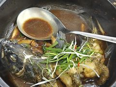 -鑫鸿达·海鲜闽菜热炒小馆(中山路店)