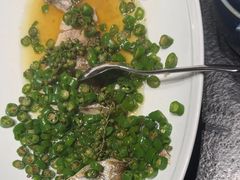-大拙里·精致融合菜(沙湖桃源国际店)