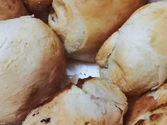 鲜肉月饼-白玉兰食品(甜云店)
