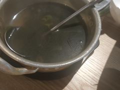 -韩国大金刚烤肉·料理(印象城店)