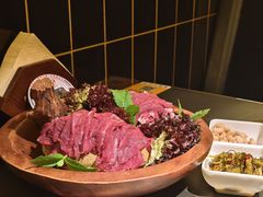 -二刀潮牛(重庆光环购物公园店)