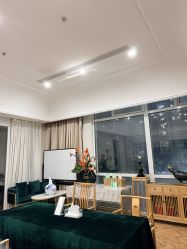 -靓靓伊人SKINCARE肌肤管理FACIAL·SPA
