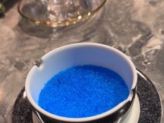 -福满满·精细佛跳墙火锅(湘江道店)