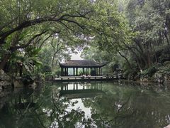 -忠山公园