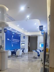 体验后-大麦微针植发全国连锁