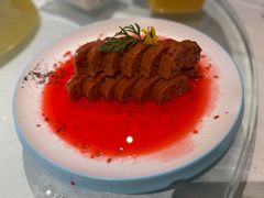 -百饺园(平山道店)