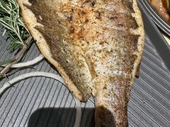 -耶里夏丽·丝路新疆菜·清真食品(徐家汇臻选店)