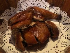 -胡桃里乐队酒馆(鎏嘉码头店)