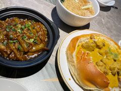 -大树餐厅(红旗街万达店)