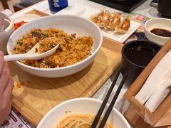 -味千拉面(增城万达广场店)