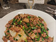 -前海沿·青岛菜(乐客城店)