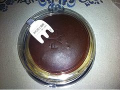 iphone_upload_pic-巴黎贝甜(宜山路店)