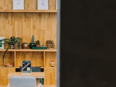 -十一咖啡(青年大街工厂店)