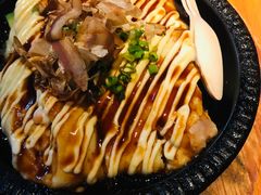 豚平烧-醉虎传(南锣鼓巷店)