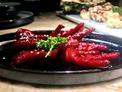 -苏乡兰亭·新派淮扬菜(吾悦广场店)