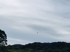 -广州市白云山风景名胜区
