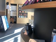 -Seesaw Coffee(苏州中心店)