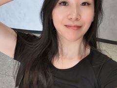-中田健身工作室(新天地店)