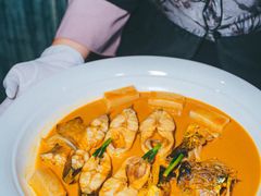 -浦江二号·独栋江景餐厅(滨江大道店)