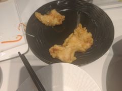 -东方饺子王(和平里店)