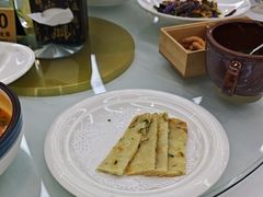 -潇湘楼(环保园店)
