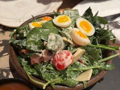 -FAT COW(静安寺店)