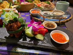 -小娘惹厨房Little Nyonya(狮城有约上榜店)