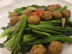 -金百门·顺德海鲜酒家(陈村店)