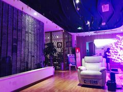 -悠悦MASSAGE&SPA(恒大广场店)
