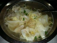 -大富贵(江西中路店)