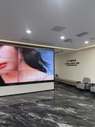 -重庆军科整形美容医院