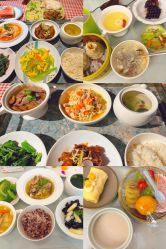 -保丽宝泰母婴护理院·月子中心·产康·中医(常州店)