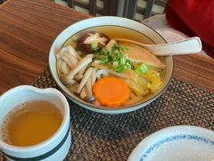 -田舍家Inakaya·炉端烧·铁板烧(天汇igc店)