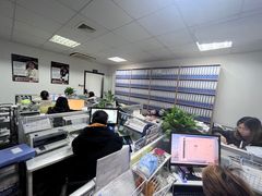 -满镒财税·注册公司·代理记账(徐汇店)