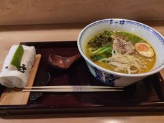 -赵记玄面(市府恒隆广场店)
