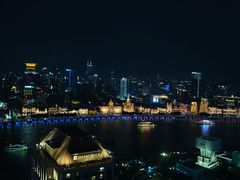 -翡翠36餐厅(浦东香格里拉店)