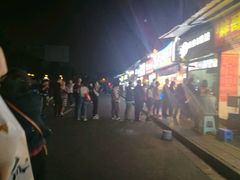 -降龙爪爪(建设路2店)