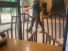 -梅花香里大酒店(郁金香路店)