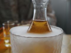 -苦尽酒馆·川菜(鼓楼店)