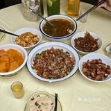 这家湘菜就是业内天花板吧！！