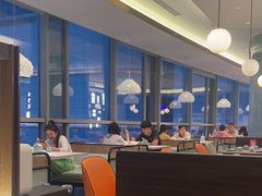 -添好运(武商MALL店)
