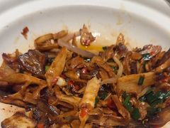 -兰湘子·湘菜小炒(盛龙广场店)