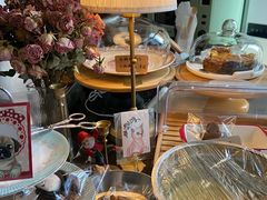 -Natie(宝龙店)