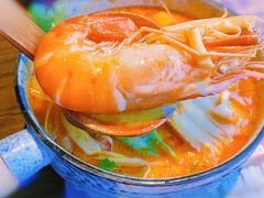 -泰妃殿(宏伊国际广场店)